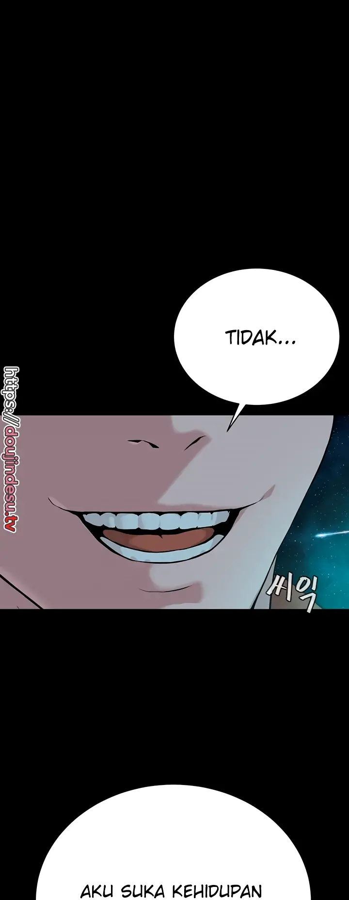 image-komik-im-a-pseudo-leader-chapter-01-44/142