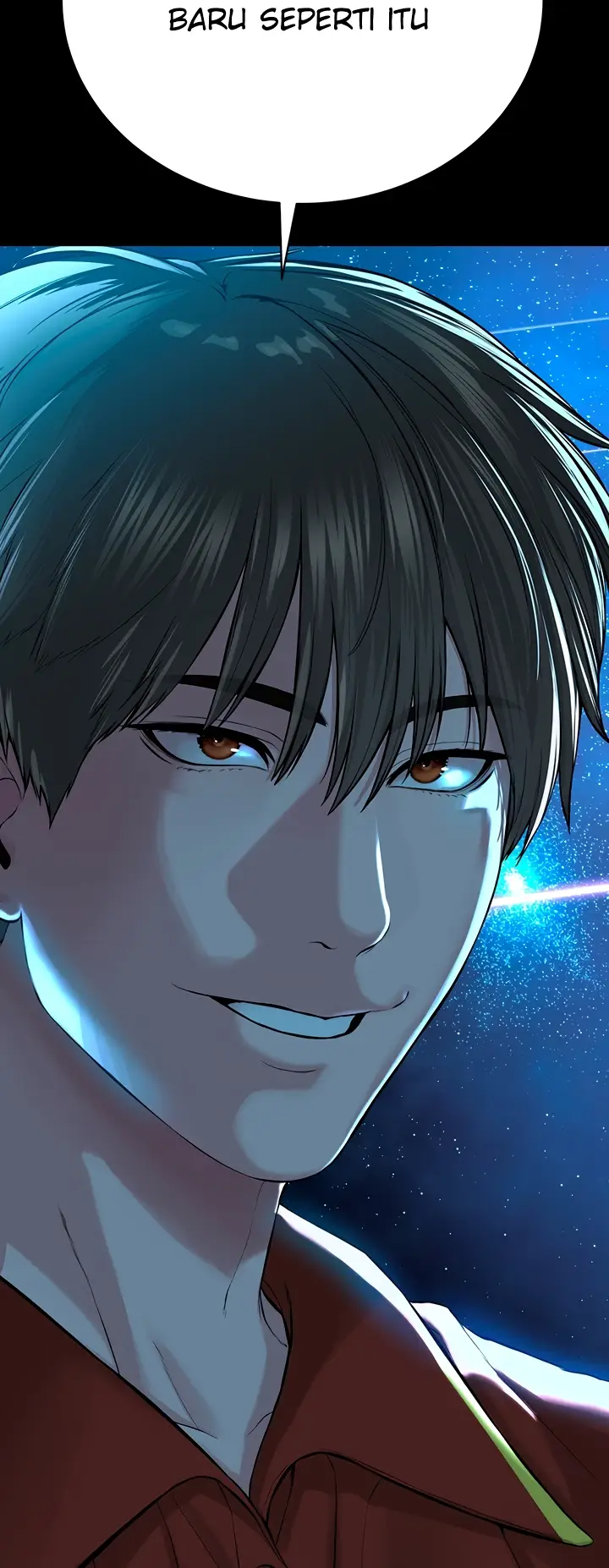 image-komik-im-a-pseudo-leader-chapter-01-45/142