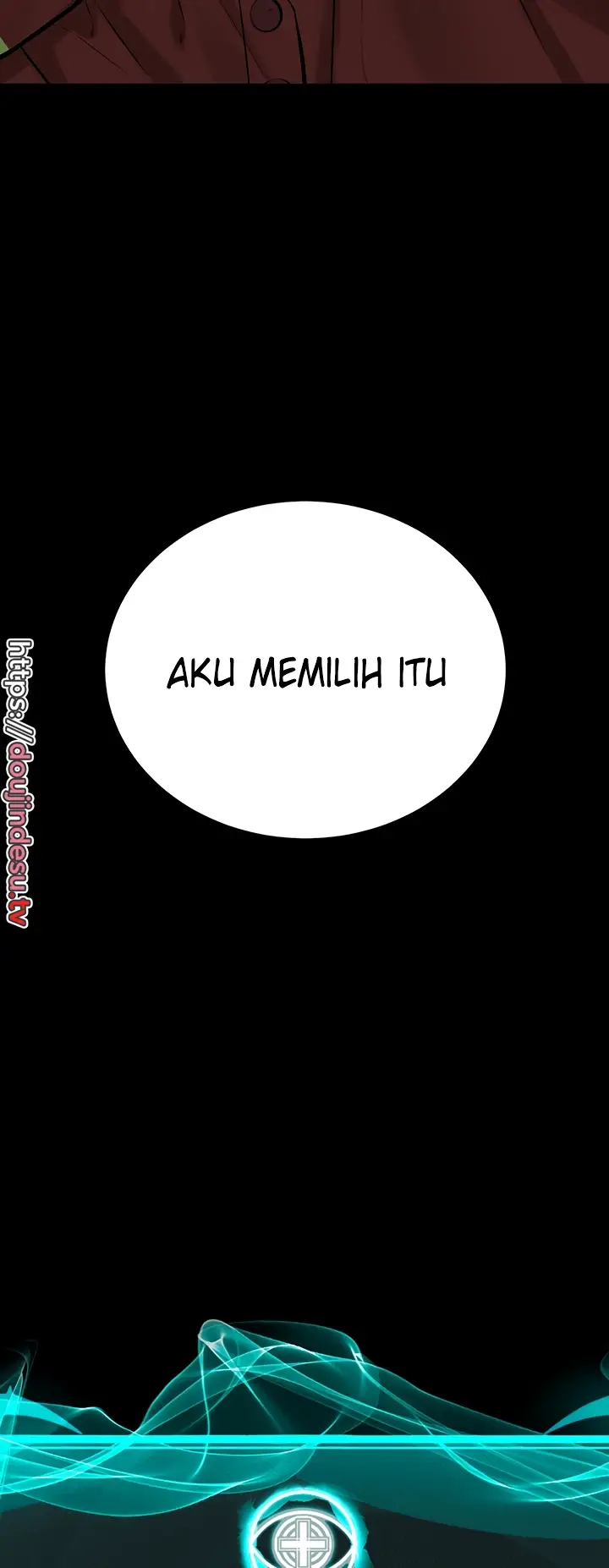 image-komik-im-a-pseudo-leader-chapter-01-46/142