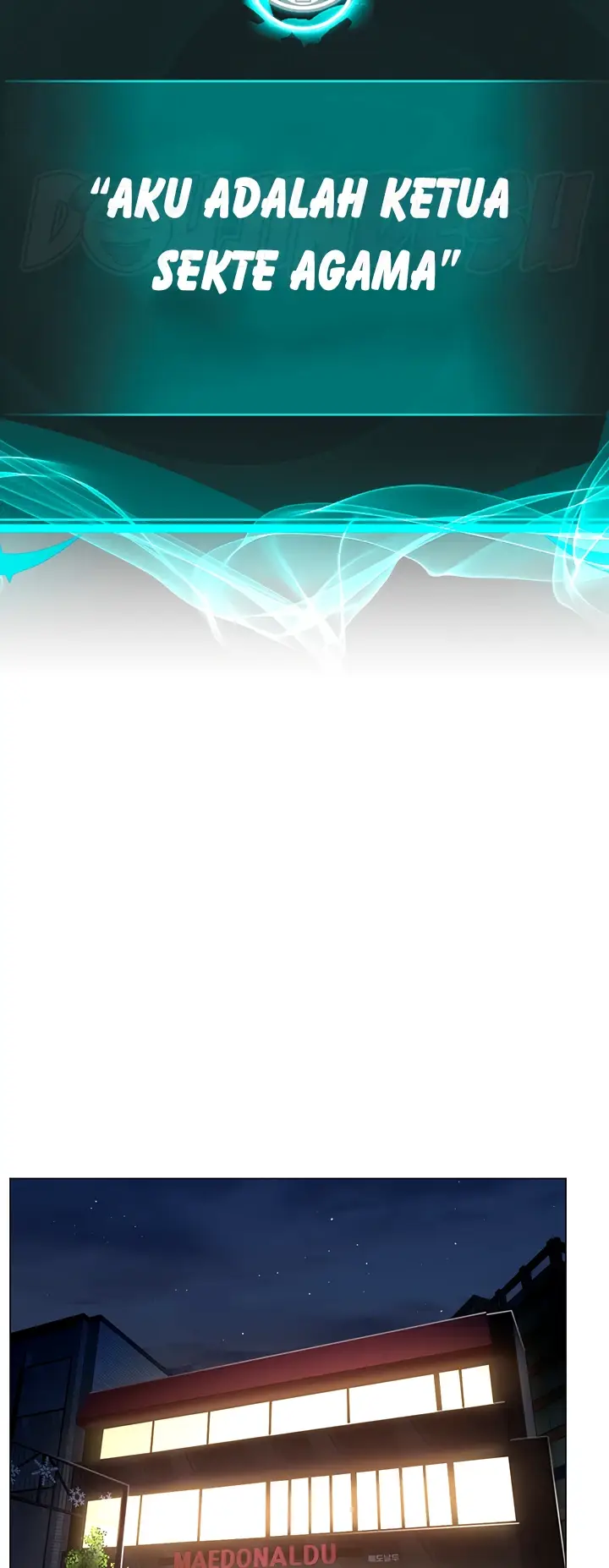 image-komik-im-a-pseudo-leader-chapter-01-47/142