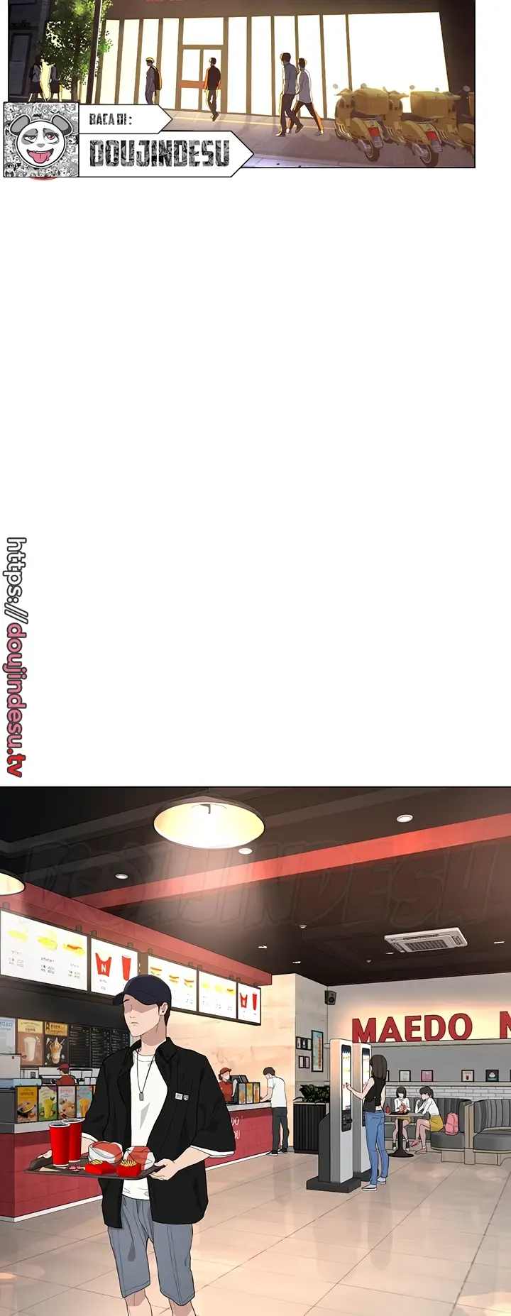 image-komik-im-a-pseudo-leader-chapter-01-48/142