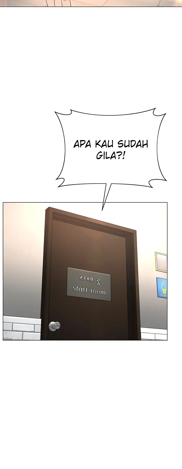 image-komik-im-a-pseudo-leader-chapter-01-49/142