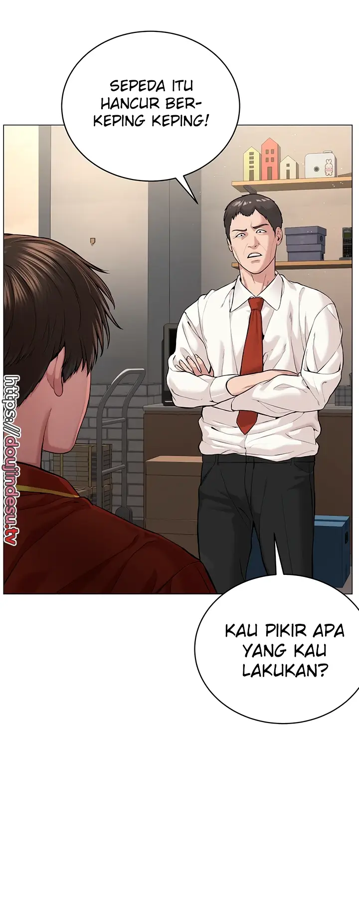 image-komik-im-a-pseudo-leader-chapter-01-50/142