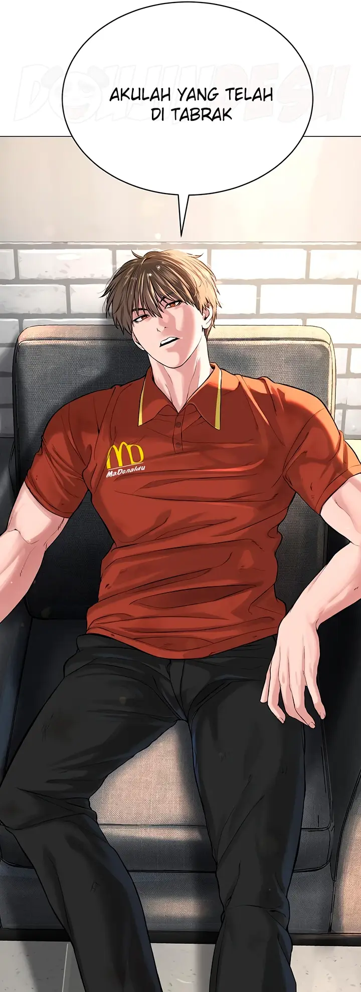 image-komik-im-a-pseudo-leader-chapter-01-51/142