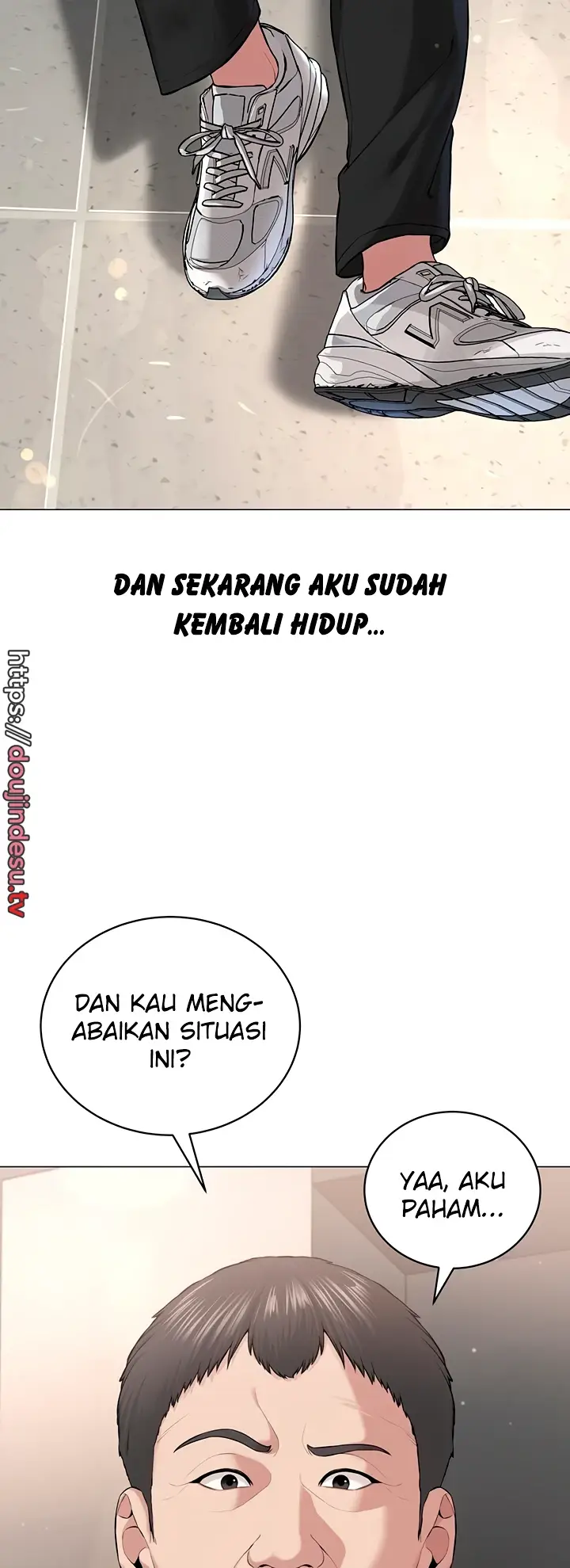 image-komik-im-a-pseudo-leader-chapter-01-52/142