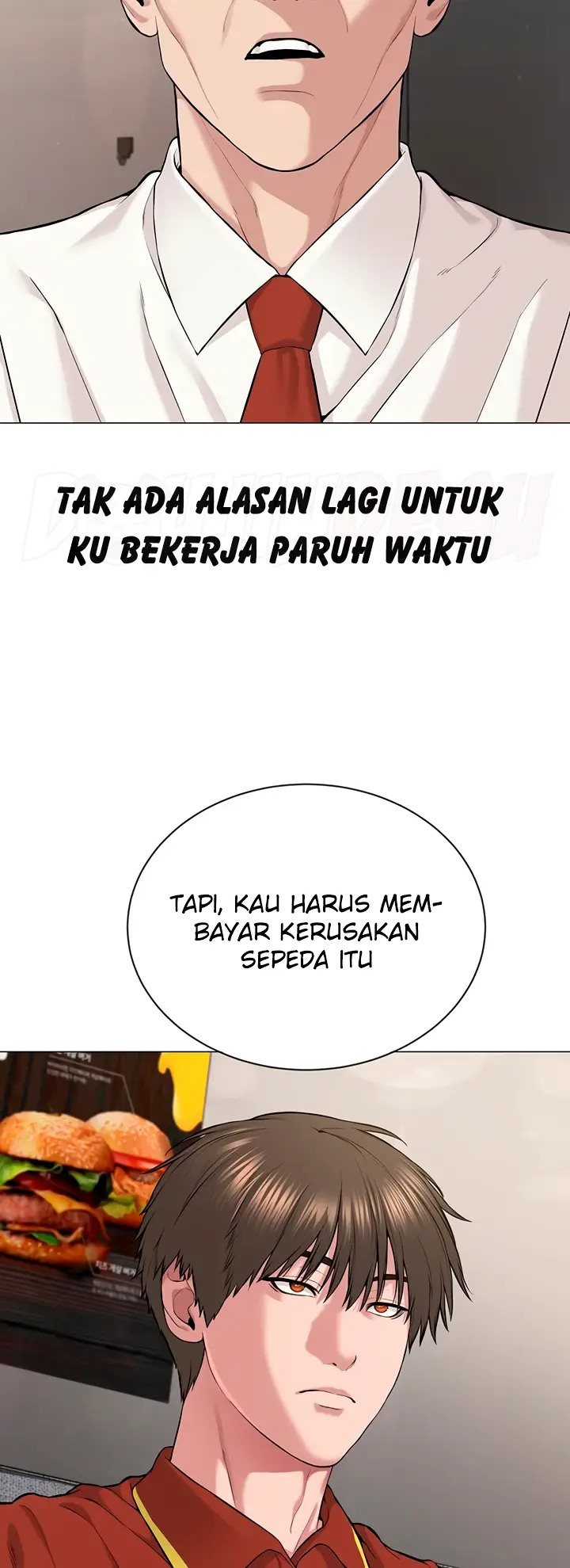 image-komik-im-a-pseudo-leader-chapter-01-53/142