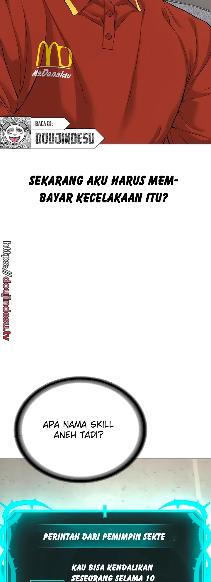 image-komik-im-a-pseudo-leader-chapter-01-54/142