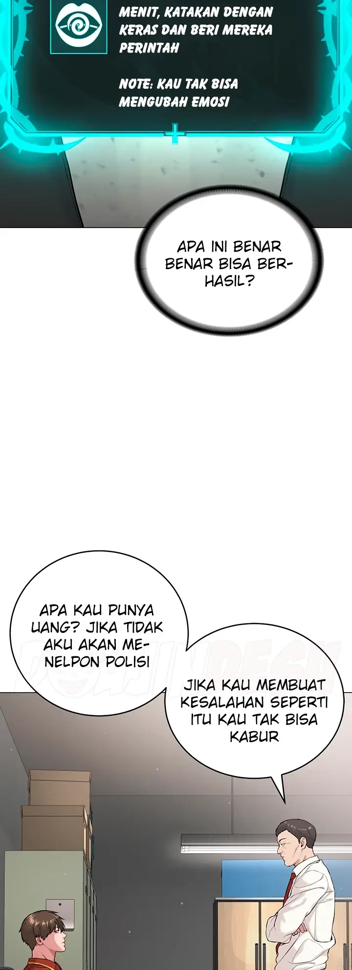 image-komik-im-a-pseudo-leader-chapter-01-55/142