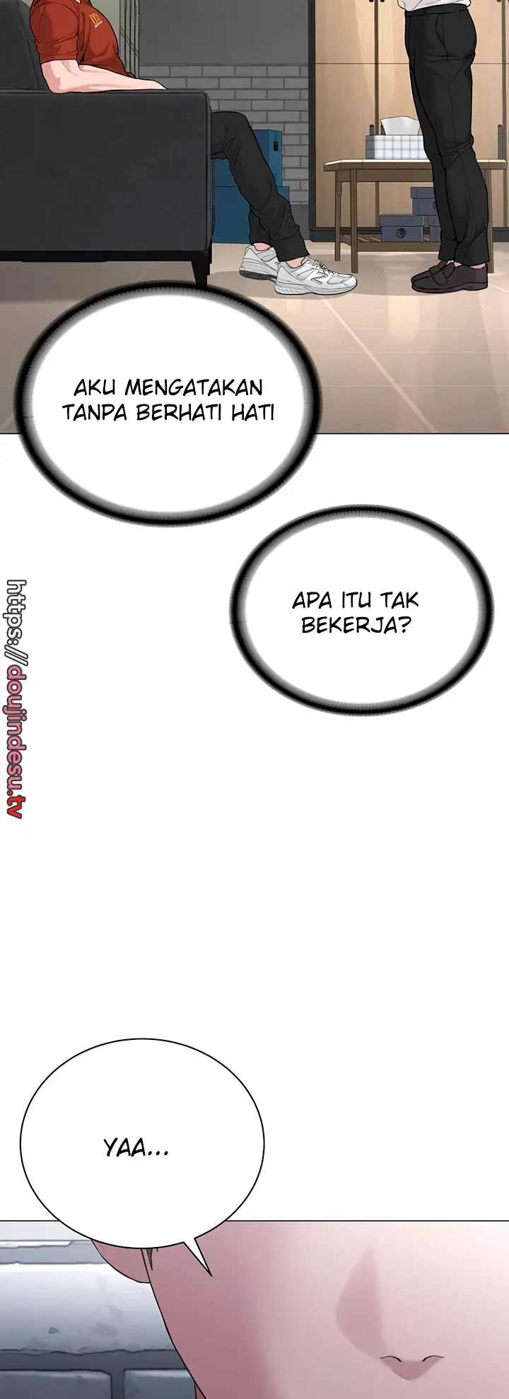 image-komik-im-a-pseudo-leader-chapter-01-56/142