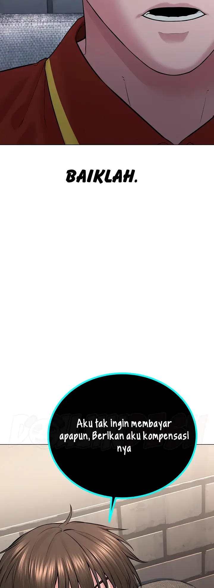 image-komik-im-a-pseudo-leader-chapter-01-57/142