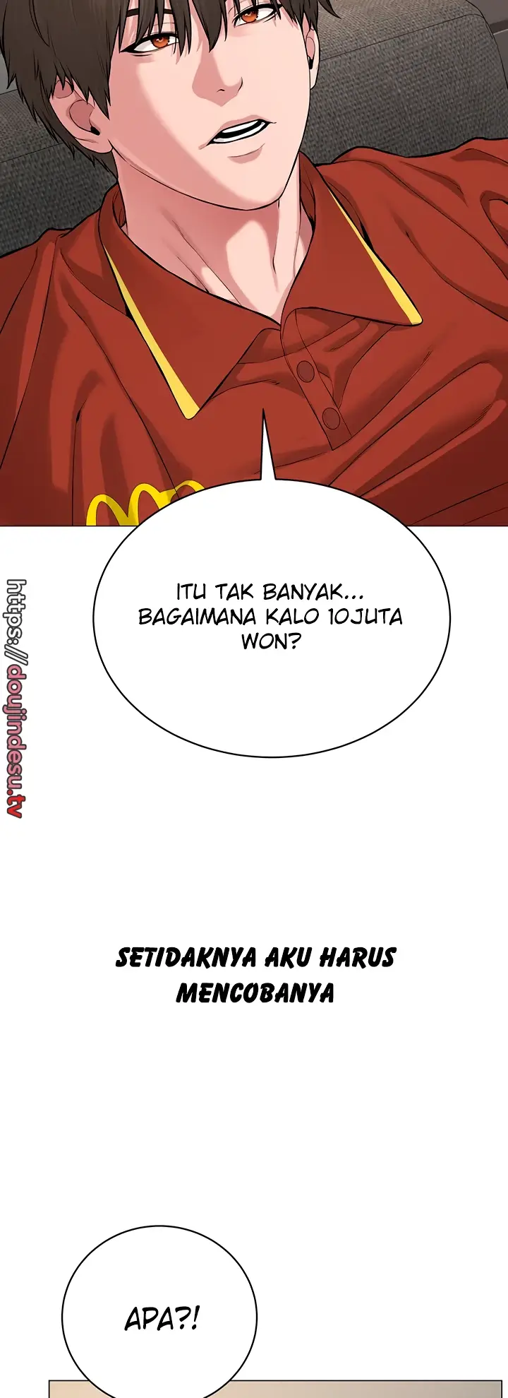 image-komik-im-a-pseudo-leader-chapter-01-58/142