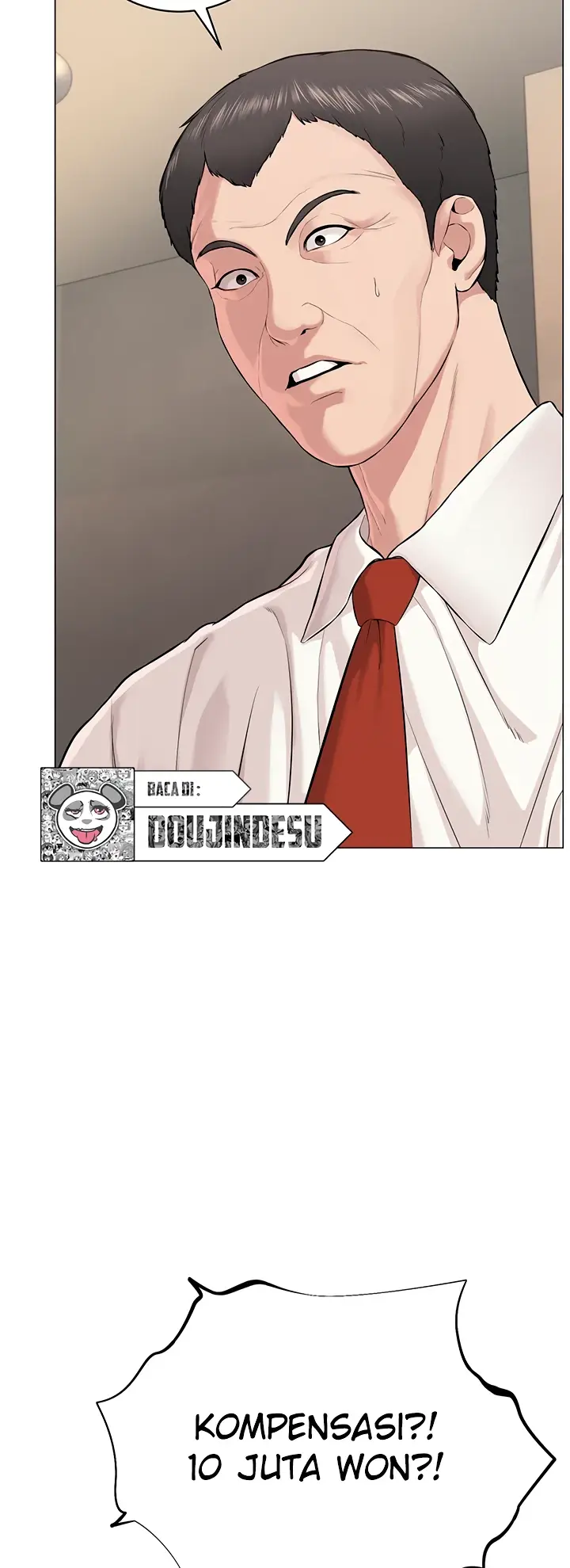 image-komik-im-a-pseudo-leader-chapter-01-59/142