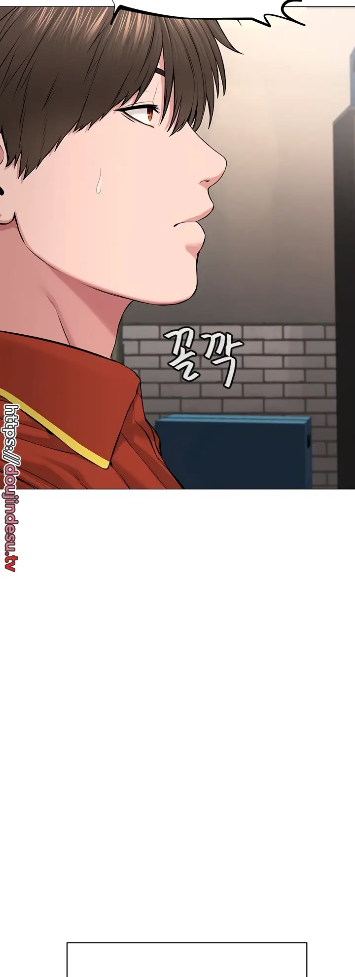 image-komik-im-a-pseudo-leader-chapter-01-60/142