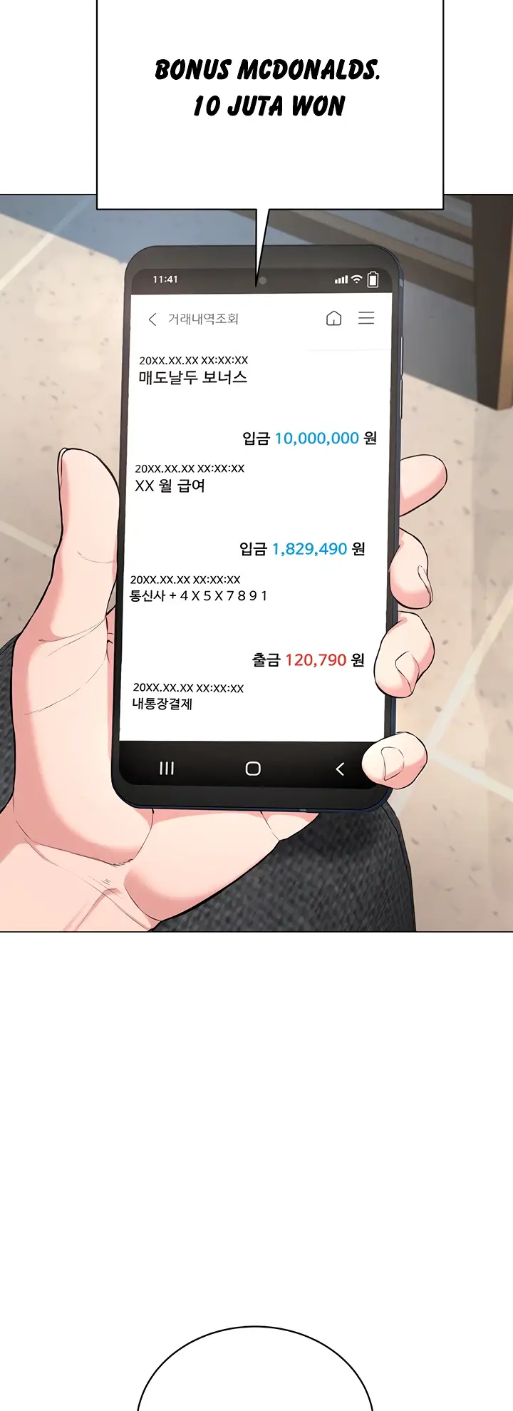 image-komik-im-a-pseudo-leader-chapter-01-61/142