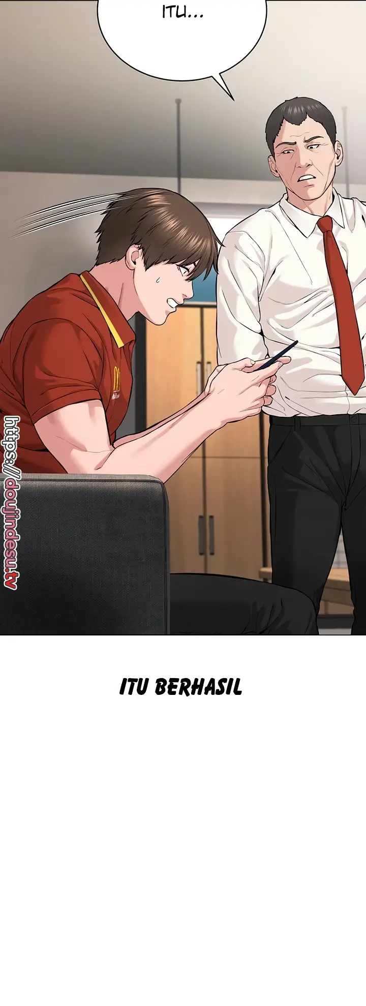 image-komik-im-a-pseudo-leader-chapter-01-62/142