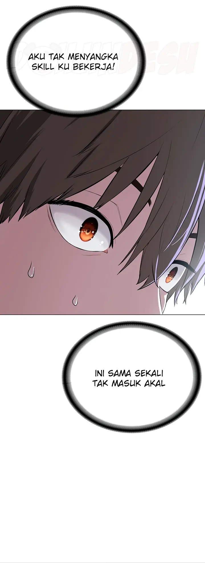 image-komik-im-a-pseudo-leader-chapter-01-63/142