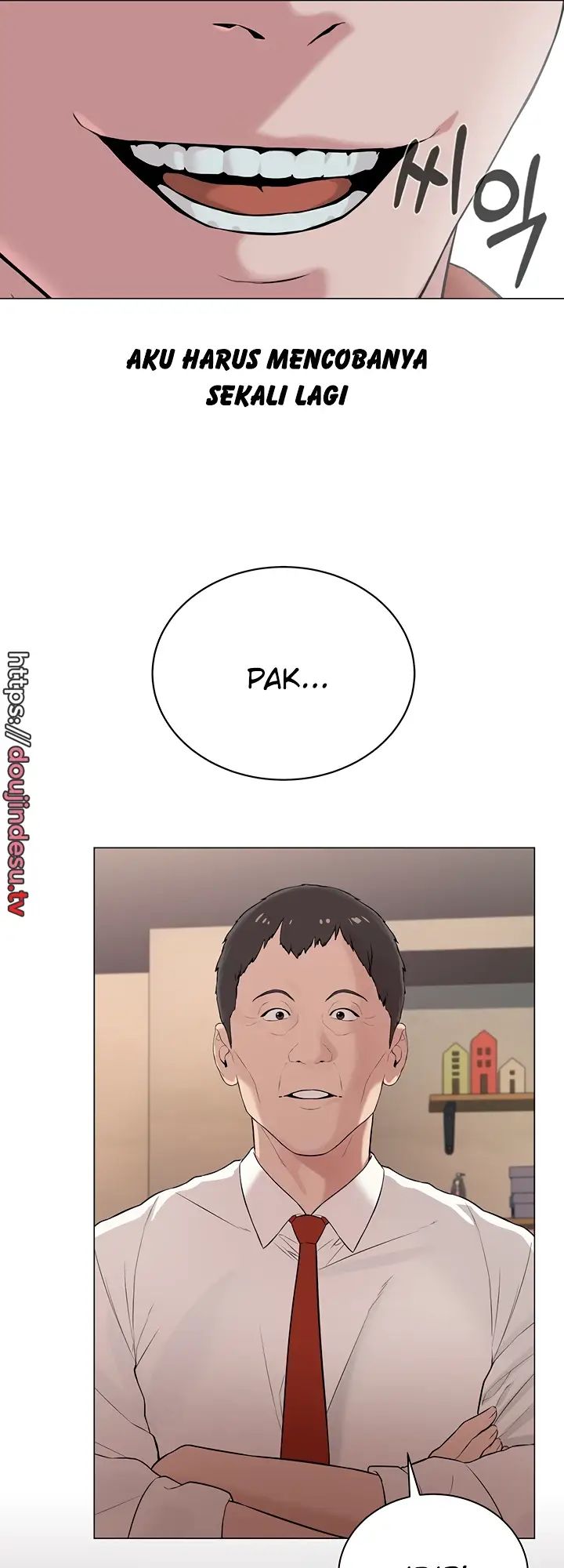 image-komik-im-a-pseudo-leader-chapter-01-64/142