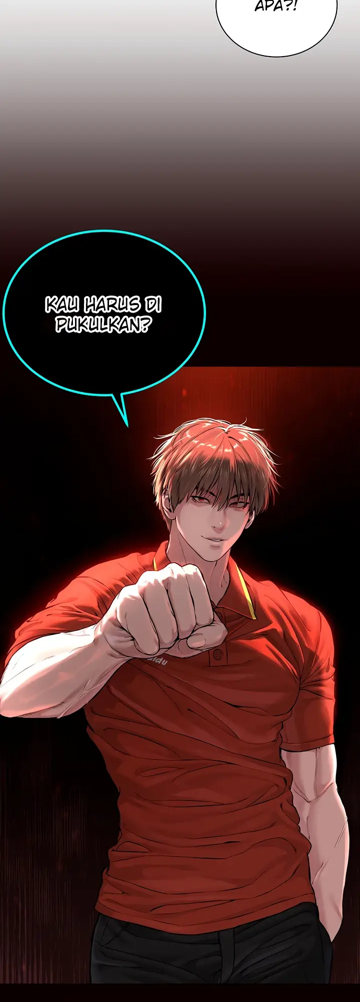 image-komik-im-a-pseudo-leader-chapter-01-65/142