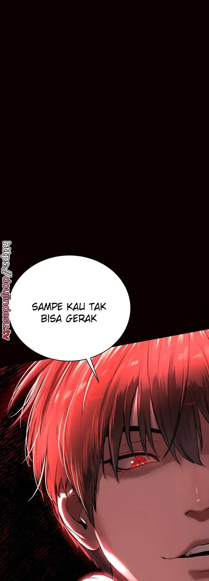image-komik-im-a-pseudo-leader-chapter-01-66/142
