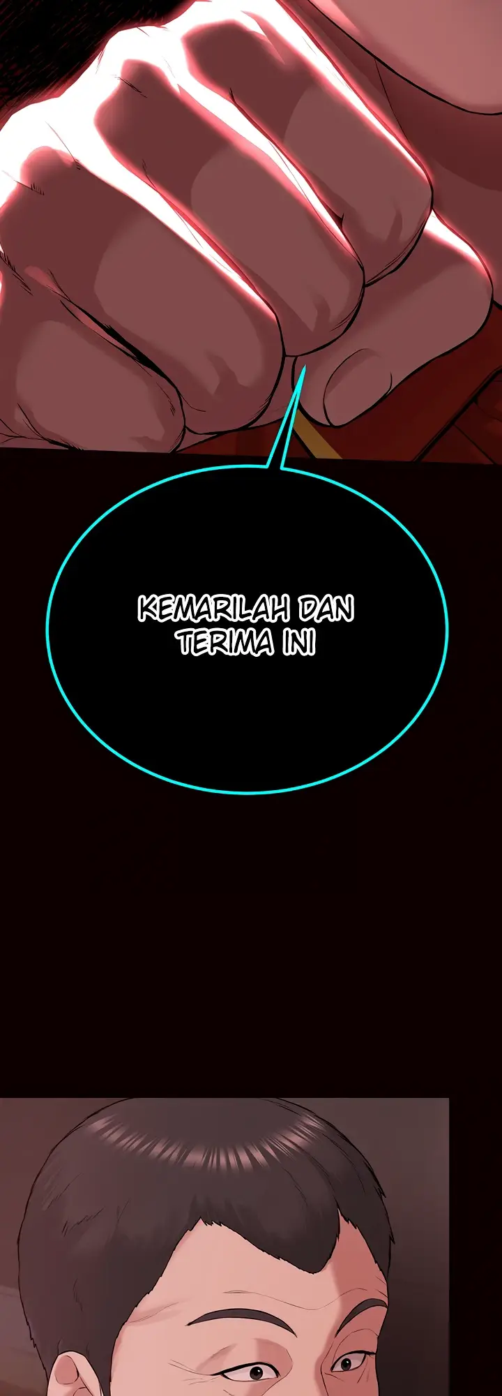 image-komik-im-a-pseudo-leader-chapter-01-67/142