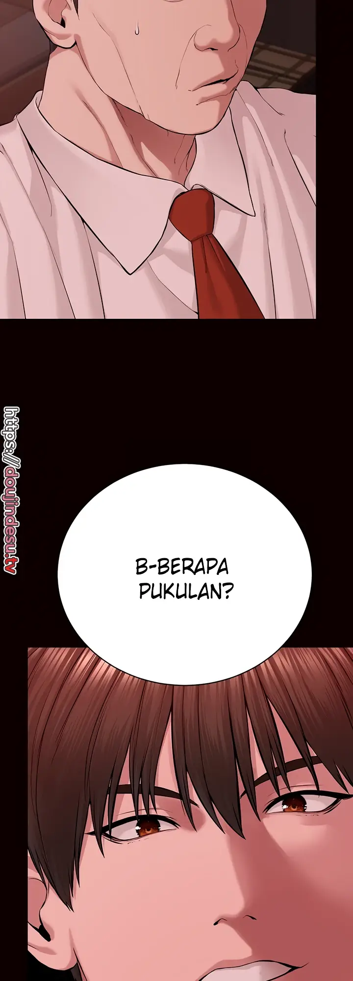 image-komik-im-a-pseudo-leader-chapter-01-68/142