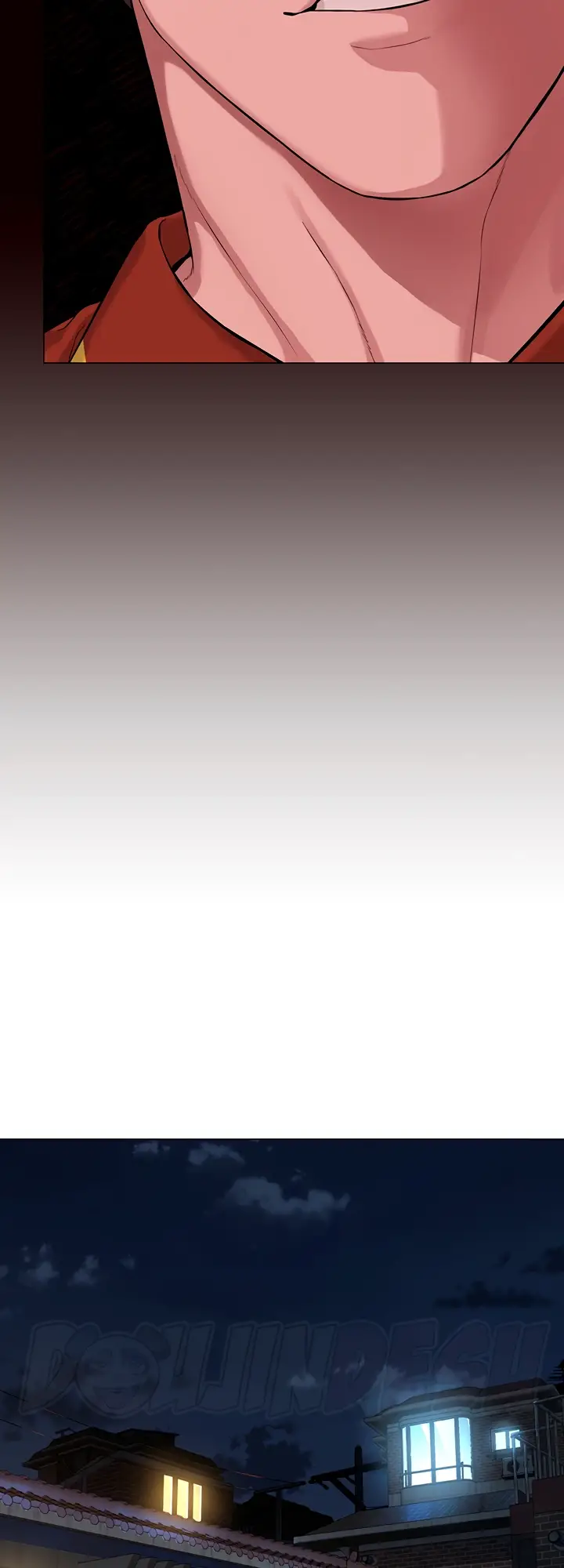 image-komik-im-a-pseudo-leader-chapter-01-69/142