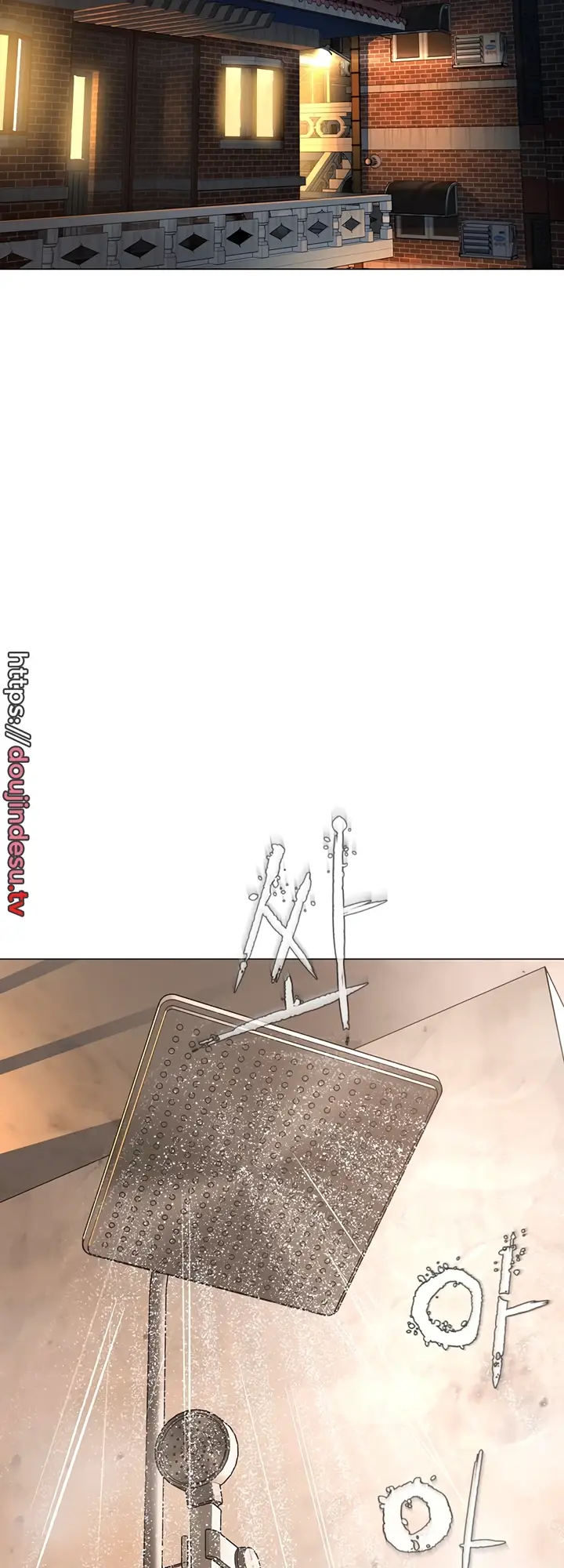 image-komik-im-a-pseudo-leader-chapter-01-70/142