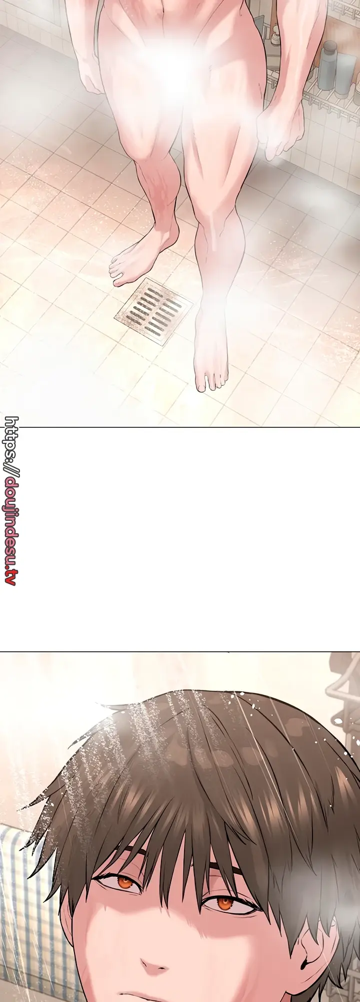 image-komik-im-a-pseudo-leader-chapter-01-72/142