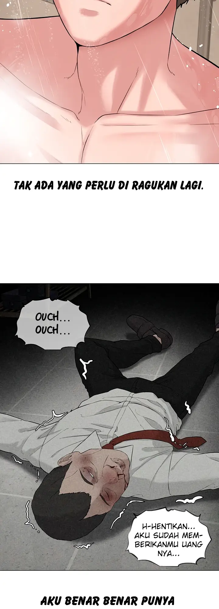 image-komik-im-a-pseudo-leader-chapter-01-73/142