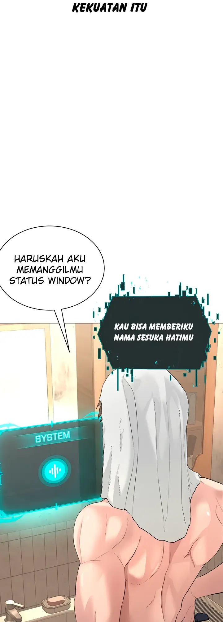 image-komik-im-a-pseudo-leader-chapter-01-74/142