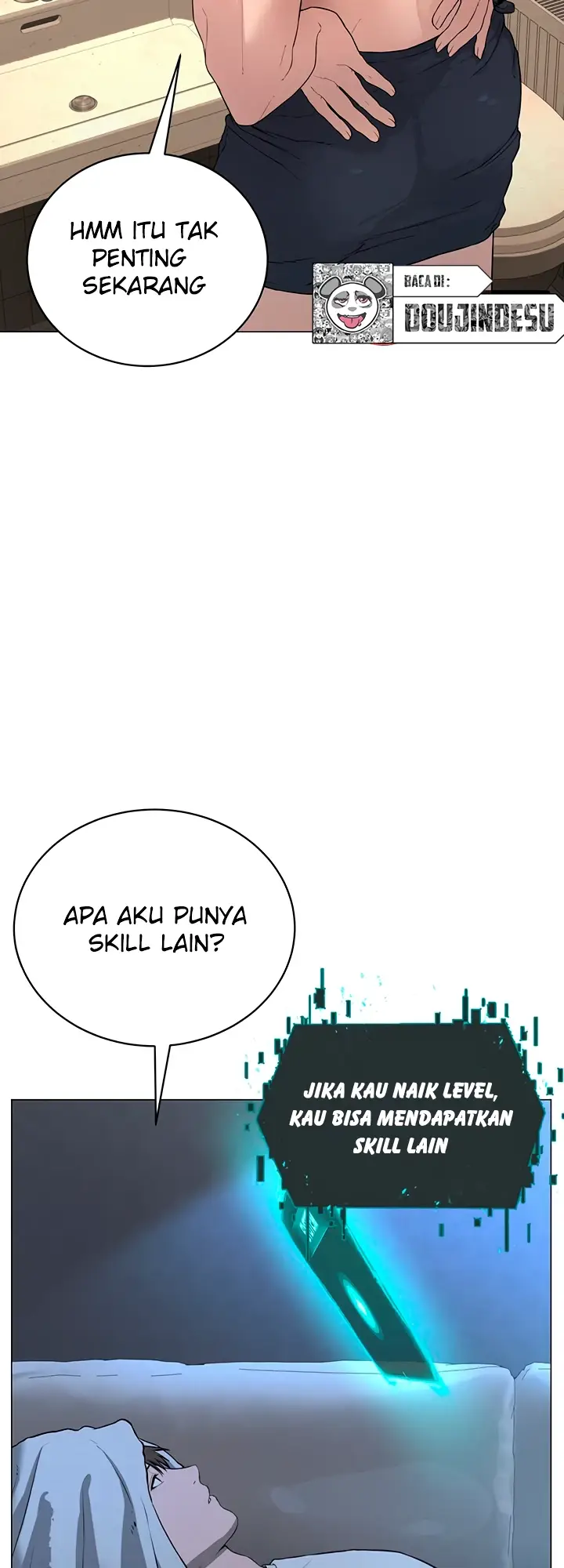 image-komik-im-a-pseudo-leader-chapter-01-75/142