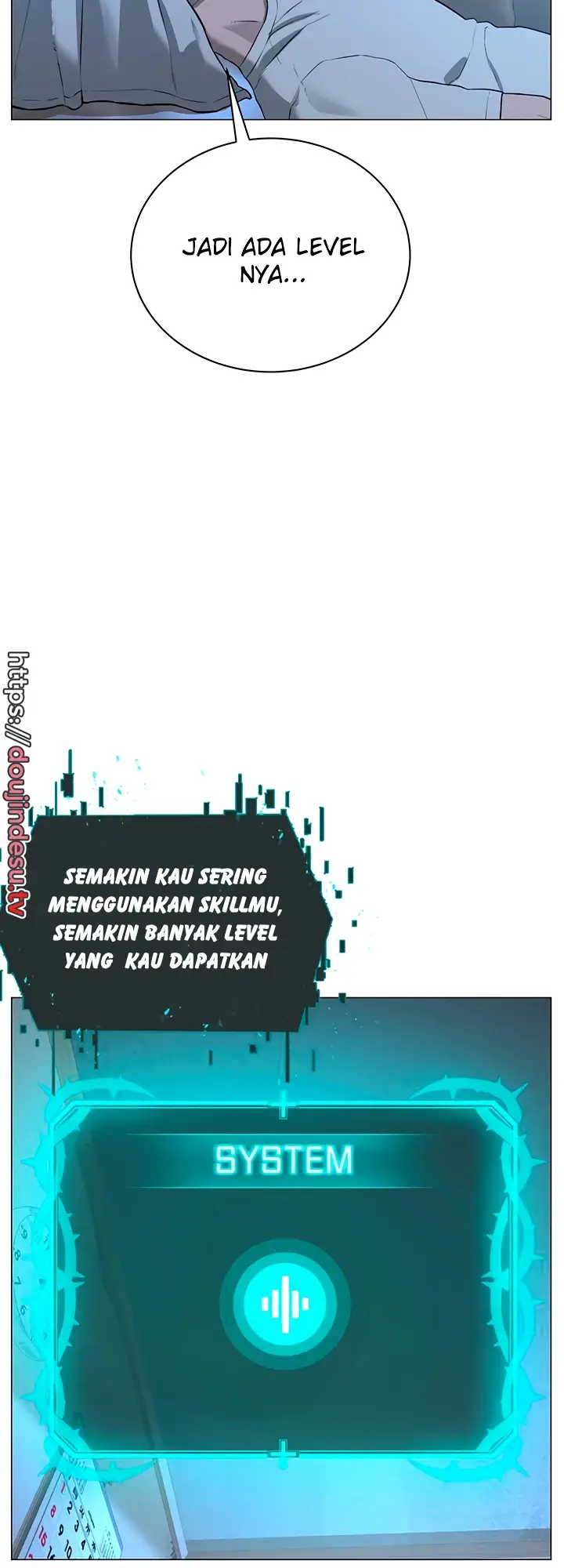 image-komik-im-a-pseudo-leader-chapter-01-76/142