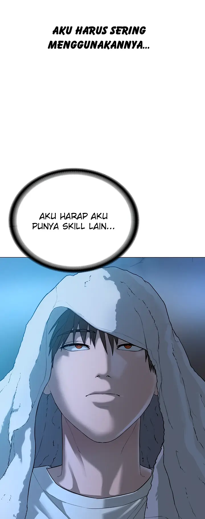 image-komik-im-a-pseudo-leader-chapter-01-77/142