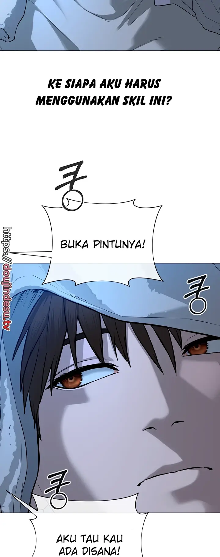 image-komik-im-a-pseudo-leader-chapter-01-78/142