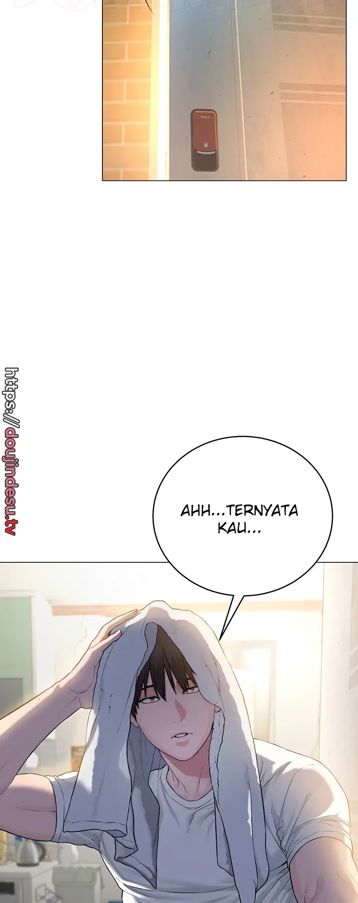 image-komik-im-a-pseudo-leader-chapter-01-80/142