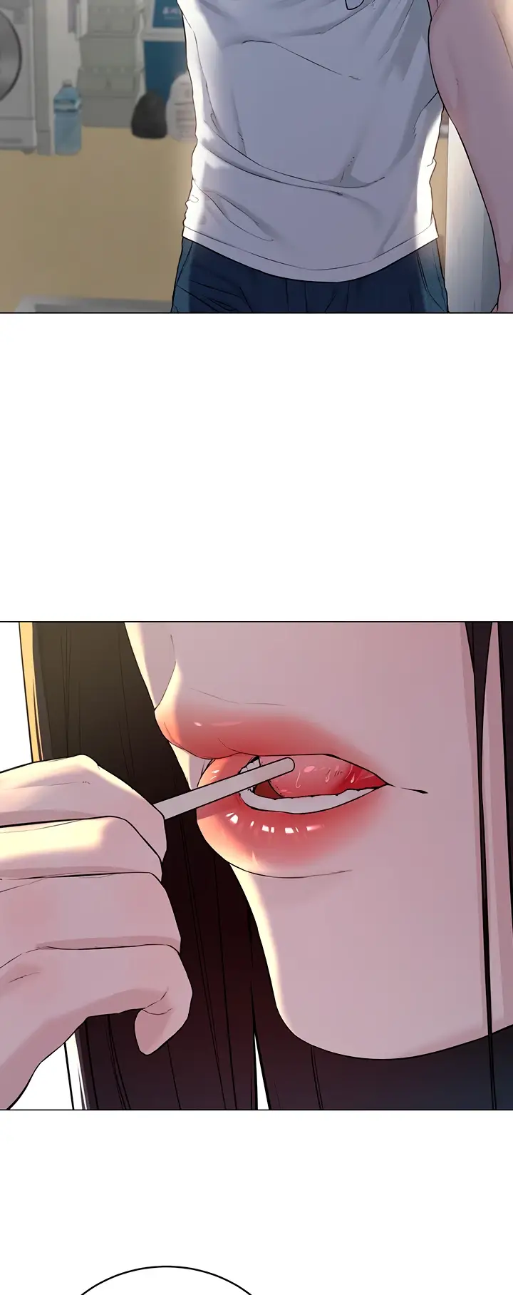 image-komik-im-a-pseudo-leader-chapter-01-81/142