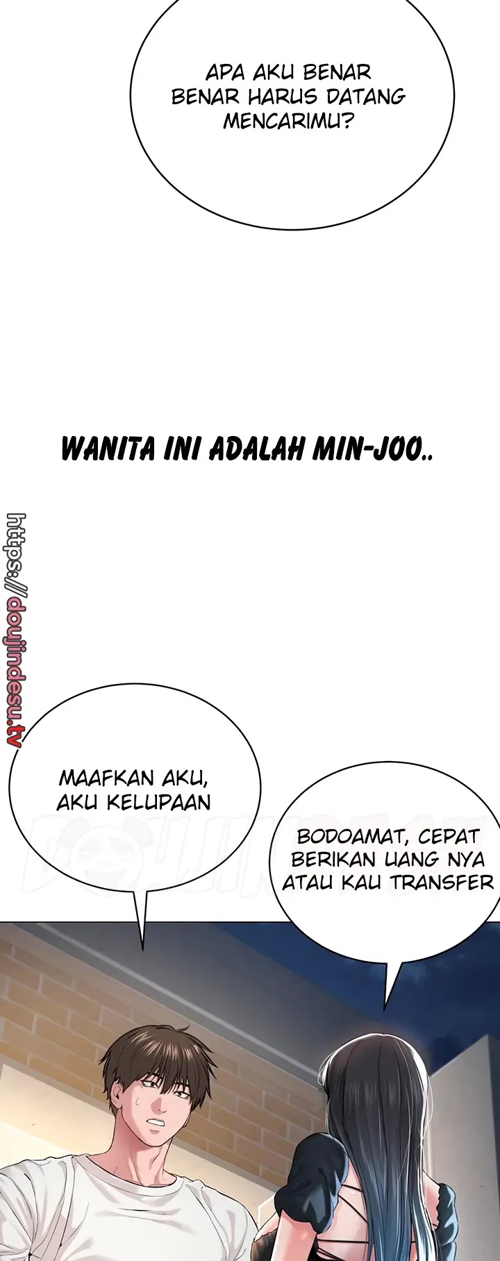 image-komik-im-a-pseudo-leader-chapter-01-84/142