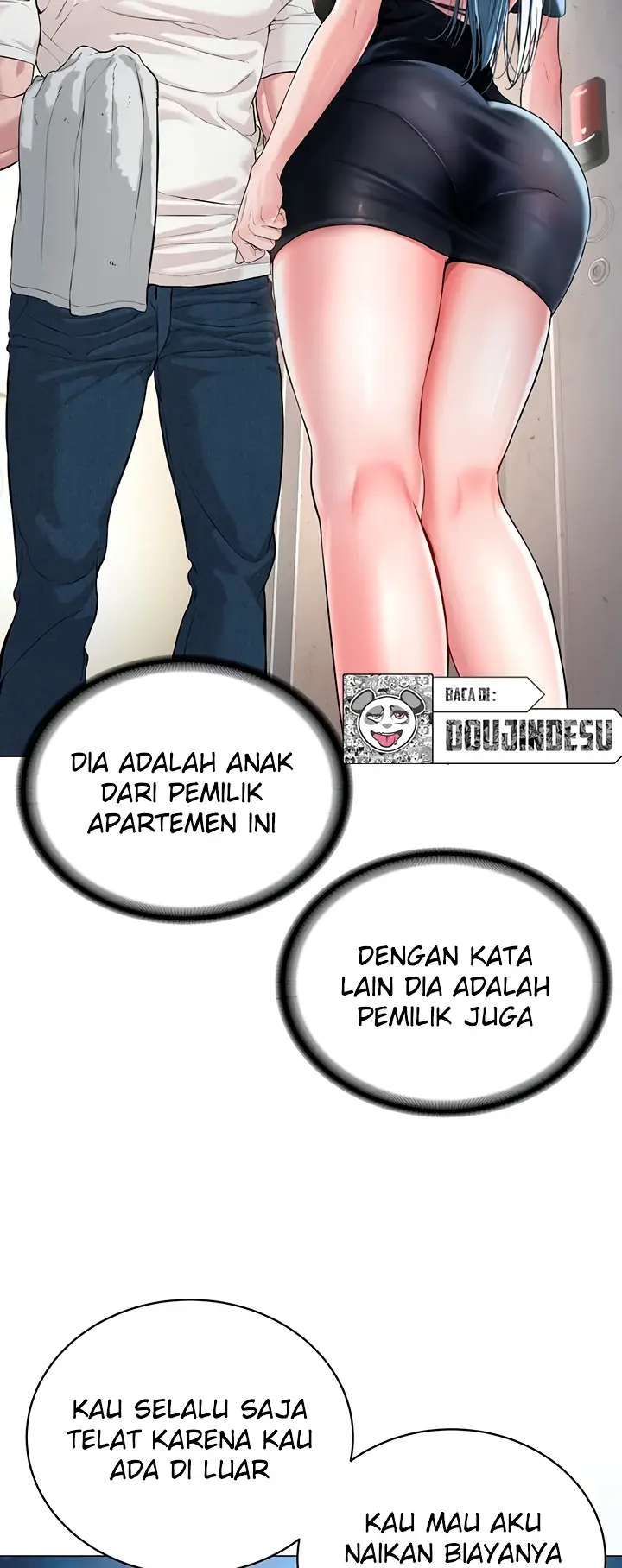 image-komik-im-a-pseudo-leader-chapter-01-85/142