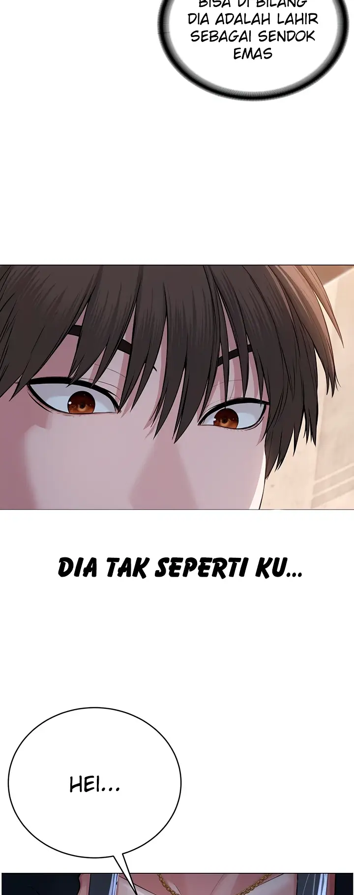 image-komik-im-a-pseudo-leader-chapter-01-87/142