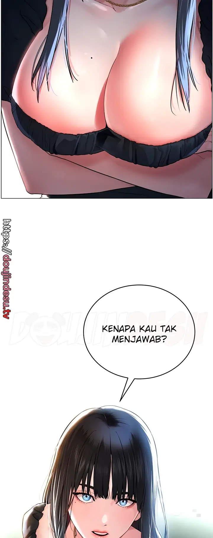 image-komik-im-a-pseudo-leader-chapter-01-88/142