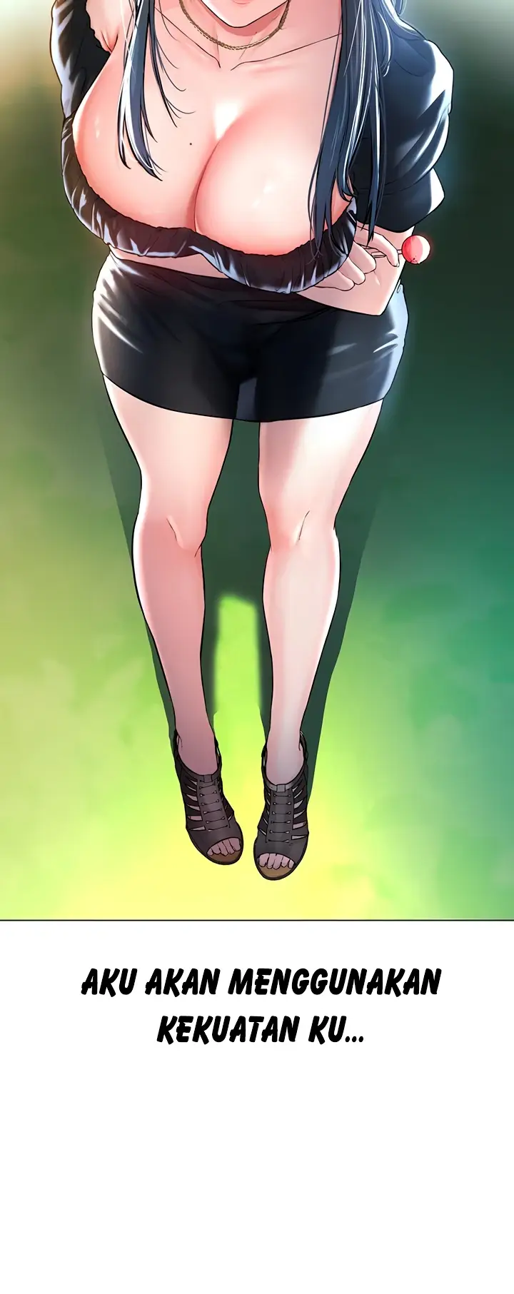 image-komik-im-a-pseudo-leader-chapter-01-89/142