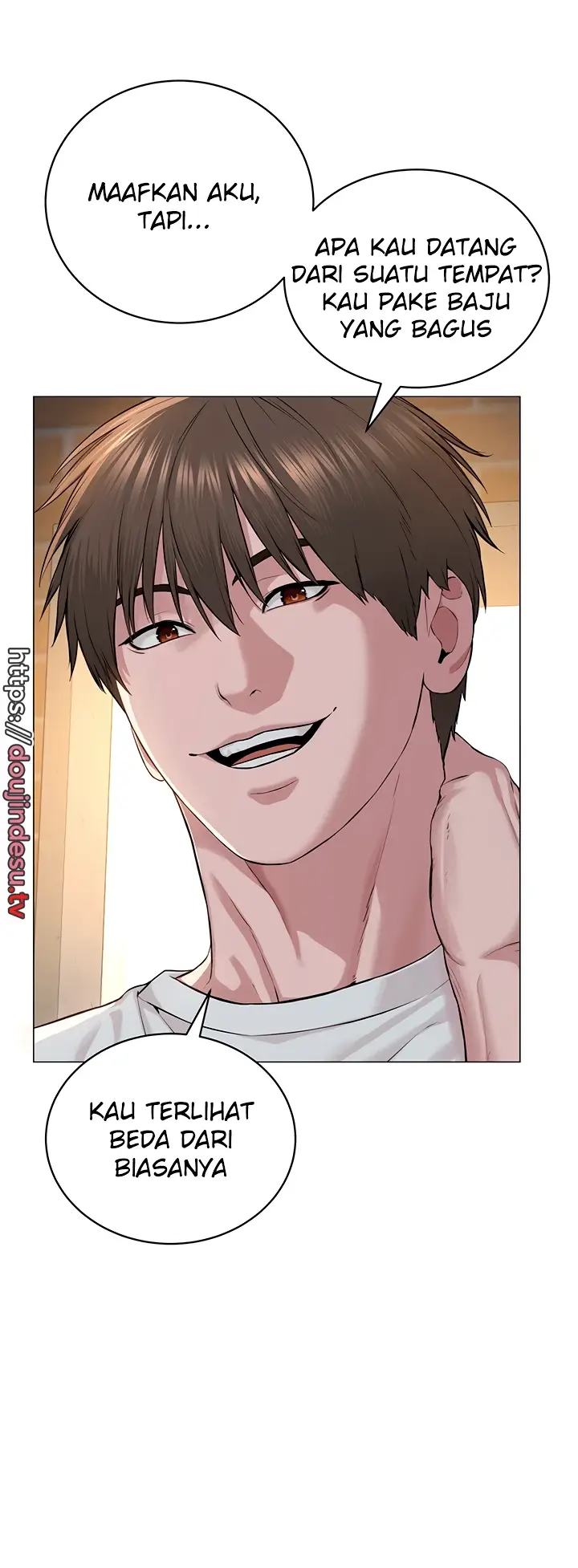 image-komik-im-a-pseudo-leader-chapter-01-90/142