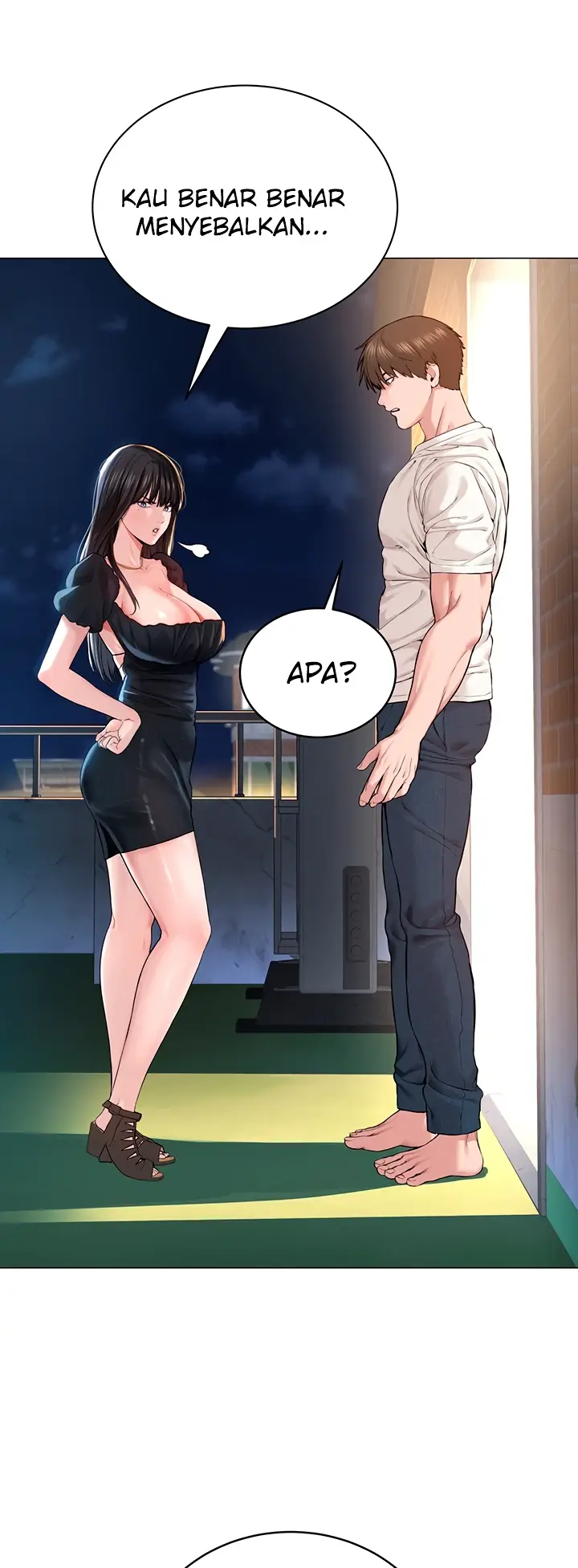 image-komik-im-a-pseudo-leader-chapter-01-91/142