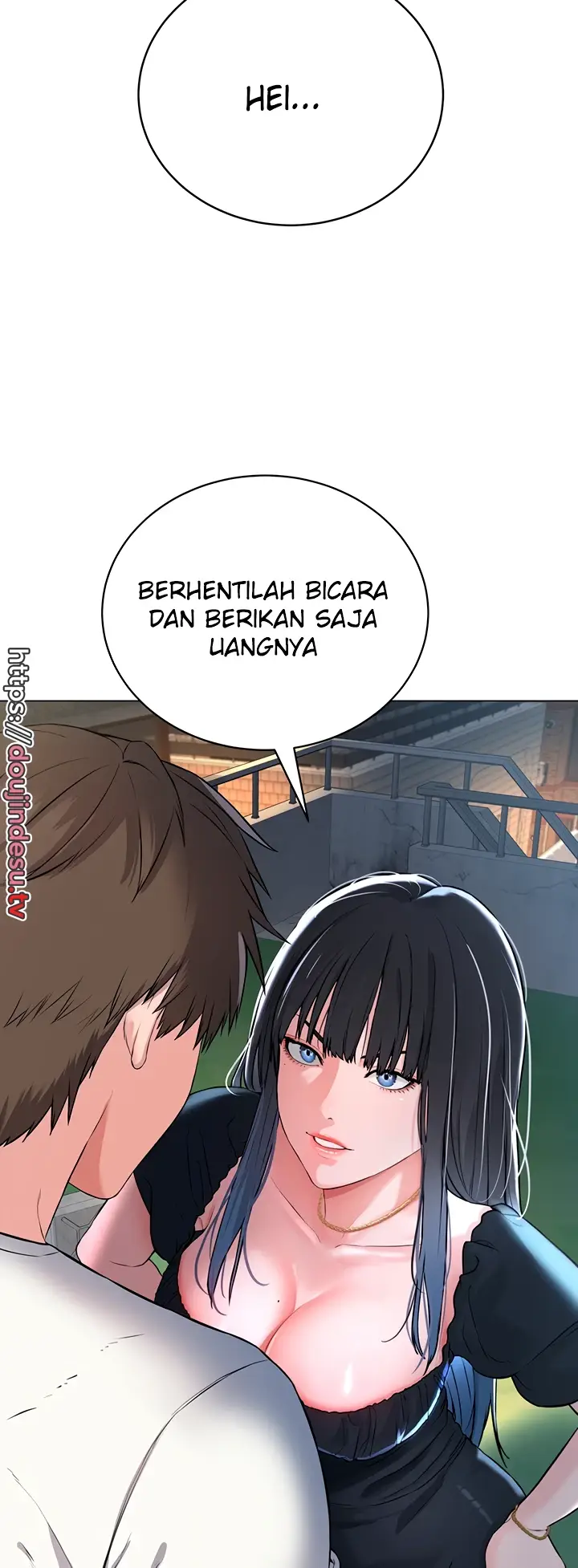 image-komik-im-a-pseudo-leader-chapter-01-92/142