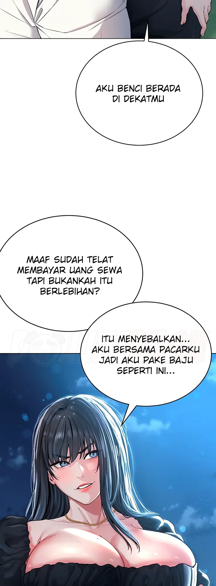 image-komik-im-a-pseudo-leader-chapter-01-93/142