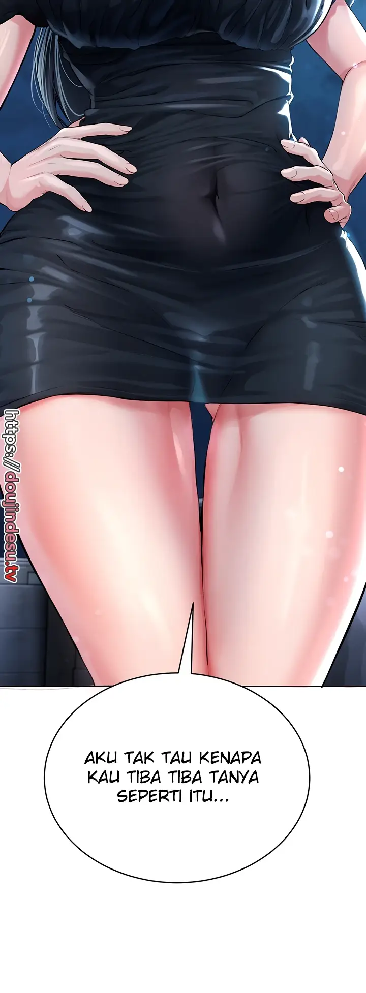 image-komik-im-a-pseudo-leader-chapter-01-94/142