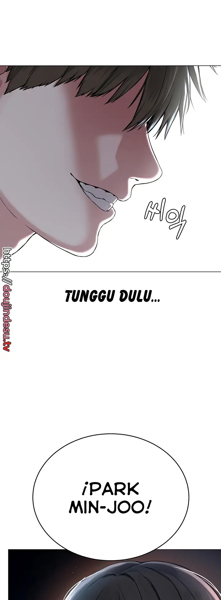 image-komik-im-a-pseudo-leader-chapter-01-96/142