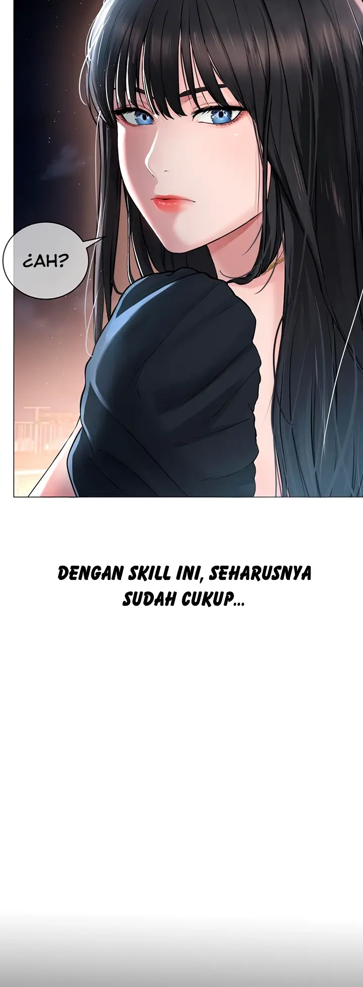 image-komik-im-a-pseudo-leader-chapter-01-97/142