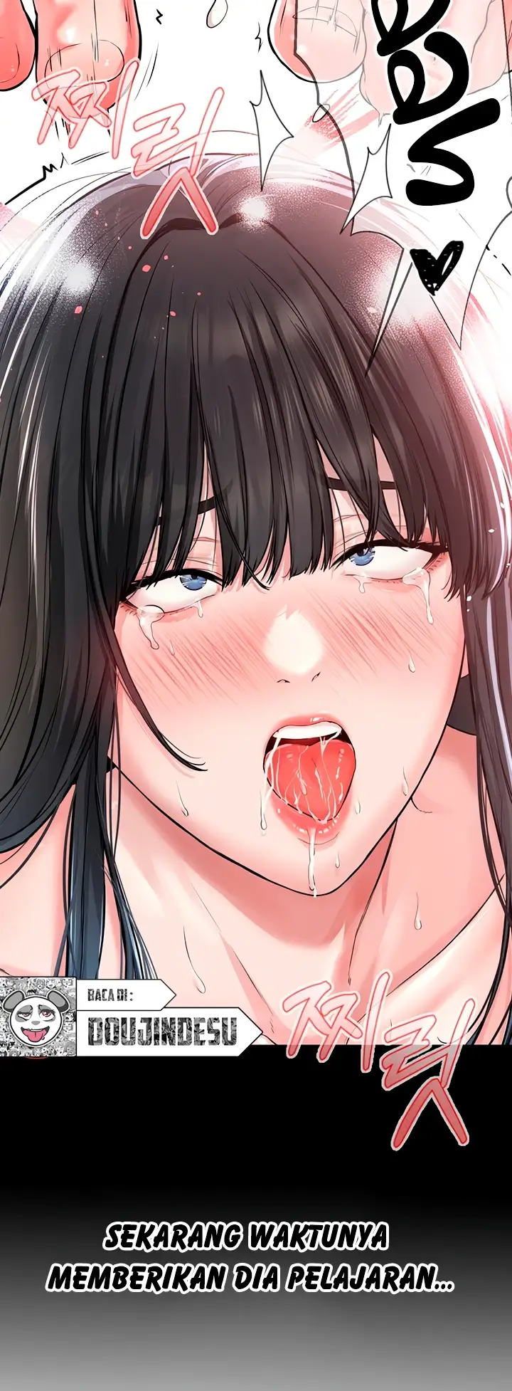 image-komik-im-a-pseudo-leader-chapter-01-99/142