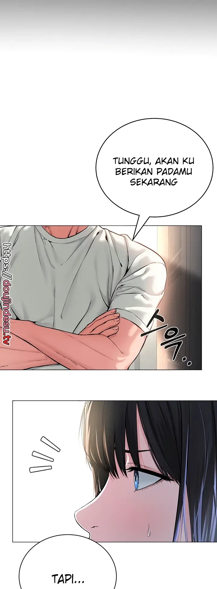 image-komik-im-a-pseudo-leader-chapter-01-100/142